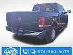2023 Ram 1500 Classic Crew Cab 4WD Pickup for sale #M8771P - photo 2