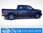 2023 Ram 1500 Classic Crew Cab 4WD Pickup for sale #M8771P - photo 11