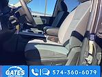 2023 Ram 1500 Classic Crew Cab 4WD Pickup for sale #M8771P - photo 13