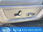 2023 Ram 1500 Classic Crew Cab 4WD Pickup for sale #M8771P - photo 15
