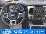 2023 Ram 1500 Classic Crew Cab 4WD Pickup for sale #M8771P - photo 16