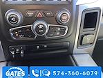 2023 Ram 1500 Classic Crew Cab 4WD Pickup for sale #M8771P - photo 20