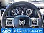 2023 Ram 1500 Classic Crew Cab 4WD Pickup for sale #M8771P - photo 26