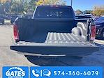 2023 Ram 1500 Classic Crew Cab 4WD Pickup for sale #M8771P - photo 10