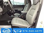Used 2020 Chevrolet Colorado Work Truck Crew Cab for sale #M8772P1 - photo 6