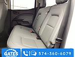 Used 2020 Chevrolet Colorado Work Truck Crew Cab for sale #M8772P1 - photo 10
