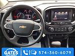 Used 2020 Chevrolet Colorado Work Truck Crew Cab for sale #M8772P1 - photo 14