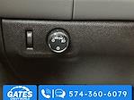 Used 2020 Chevrolet Colorado Work Truck Crew Cab for sale #M8772P1 - photo 21