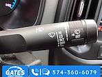 Used 2020 Chevrolet Colorado Work Truck Crew Cab for sale #M8772P1 - photo 23