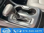 Used 2020 Chevrolet Colorado Work Truck Crew Cab for sale #M8772P1 - photo 26