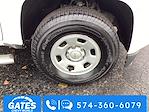 Used 2020 Chevrolet Colorado Work Truck Crew Cab for sale #M8772P1 - photo 27