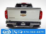 Used 2020 Chevrolet Colorado Work Truck Crew Cab for sale #M8772P1 - photo 13