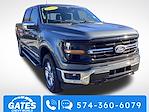 2024 Ford F-150 SuperCrew Cab 4WD Pickup for sale #M8792P - photo 1