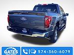 2024 Ford F-150 SuperCrew Cab 4WD Pickup for sale #M8792P - photo 2