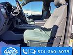 2024 Ford F-150 SuperCrew Cab 4WD Pickup for sale #M8792P - photo 13