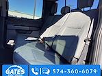 2024 Ford F-150 SuperCrew Cab 4WD Pickup for sale #M8792P - photo 14