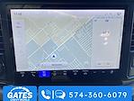 2024 Ford F-150 SuperCrew Cab 4WD Pickup for sale #M8792P - photo 19