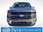 2024 Ford F-150 SuperCrew Cab 4WD Pickup for sale #M8792P - photo 3
