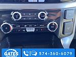 2024 Ford F-150 SuperCrew Cab 4WD Pickup for sale #M8792P - photo 20