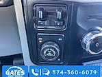 2024 Ford F-150 SuperCrew Cab 4WD Pickup for sale #M8792P - photo 22