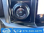 2024 Ford F-150 SuperCrew Cab 4WD Pickup for sale #M8792P - photo 23