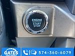2024 Ford F-150 SuperCrew Cab 4WD Pickup for sale #M8792P - photo 25