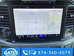 2024 Ford F-150 SuperCrew Cab 4WD Pickup for sale #M8792P - photo 4