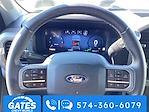 2024 Ford F-150 SuperCrew Cab 4WD Pickup for sale #M8792P - photo 30