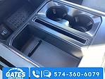 2024 Ford F-150 SuperCrew Cab 4WD Pickup for sale #M8792P - photo 32