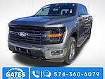 2024 Ford F-150 SuperCrew Cab 4WD Pickup for sale #M8792P - photo 6