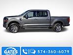 2024 Ford F-150 SuperCrew Cab 4WD Pickup for sale #M8792P - photo 7
