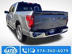 2024 Ford F-150 SuperCrew Cab 4WD Pickup for sale #M8792P - photo 8