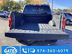 2024 Ford F-150 SuperCrew Cab 4WD Pickup for sale #M8792P - photo 10