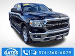 2023 Ram 1500 Crew Cab 4WD Pickup for sale #M8796P - photo 1
