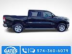 2023 Ram 1500 Crew Cab 4WD Pickup for sale #M8796P - photo 10