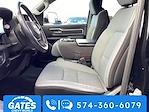 2023 Ram 1500 Crew Cab 4WD Pickup for sale #M8796P - photo 11