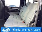 2023 Ram 1500 Crew Cab 4WD Pickup for sale #M8796P - photo 13