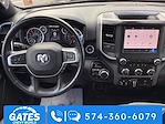 2023 Ram 1500 Crew Cab 4WD Pickup for sale #M8796P - photo 14