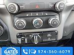 2023 Ram 1500 Crew Cab 4WD Pickup for sale #M8796P - photo 16