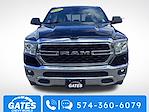 2023 Ram 1500 Crew Cab 4WD Pickup for sale #M8796P - photo 3