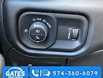 2023 Ram 1500 Crew Cab 4WD Pickup for sale #M8796P - photo 22
