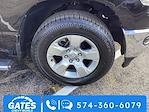 2023 Ram 1500 Crew Cab 4WD Pickup for sale #M8796P - photo 28