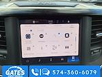 2023 Ram 1500 Crew Cab 4WD Pickup for sale #M8796P - photo 4