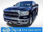 2023 Ram 1500 Crew Cab 4WD Pickup for sale #M8796P - photo 6