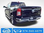 2023 Ram 1500 Crew Cab 4WD Pickup for sale #M8796P - photo 7