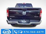 2023 Ram 1500 Crew Cab 4WD Pickup for sale #M8796P - photo 8