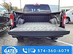 2023 Ram 1500 Crew Cab 4WD Pickup for sale #M8796P - photo 9
