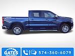 2023 Chevrolet Silverado 1500 Crew Cab 4WD Pickup for sale #M8811P - photo 4