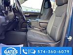 2023 Chevrolet Silverado 1500 Crew Cab 4WD Pickup for sale #M8811P - photo 6