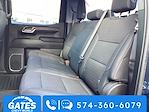 2023 Chevrolet Silverado 1500 Crew Cab 4WD Pickup for sale #M8811P - photo 10